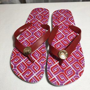 Flip Flops Thongs